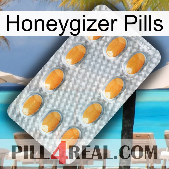 Honeygizer Pills cialis3.jpg